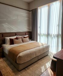Parksuites (D10), Apartment #482528351